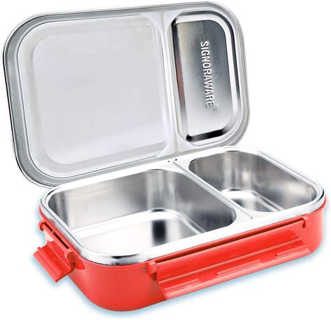 lunch box steel price|lunch box steel for office.